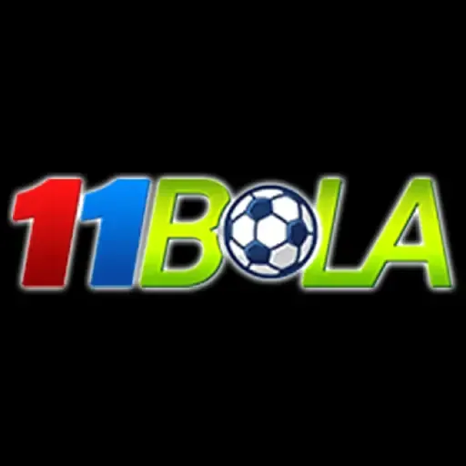 11BOLA - Petualangan Epik di Dunia RPG