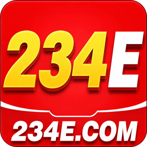 234E - Balapan Motor yang Seru dan Menggembirakan