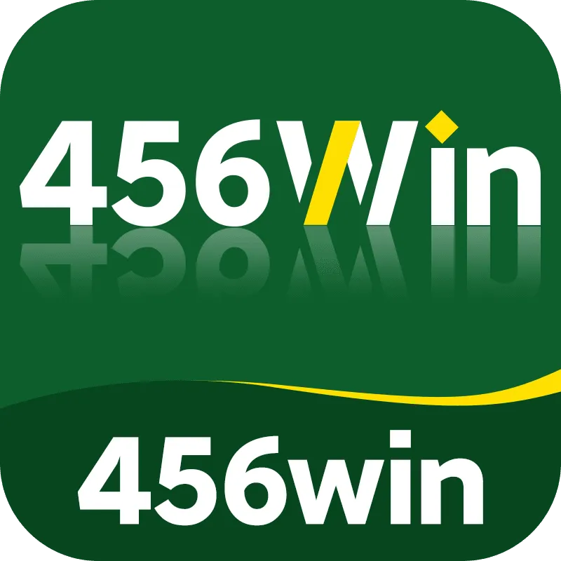 456WIN - Game Olahraga Terbaik untuk Pecinta Sport