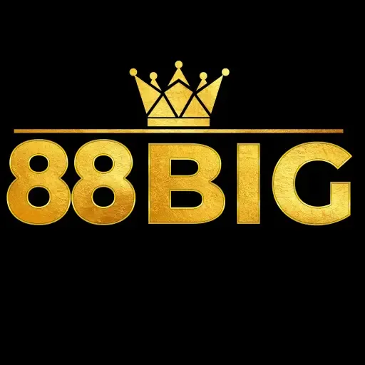 88BIG - Permainan Memancing Seru dan Menantang