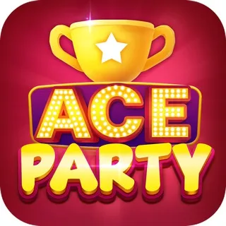 ACEPARTY - Aplikasi Utility Terbaik untuk Kebutuhan Sehari-hari