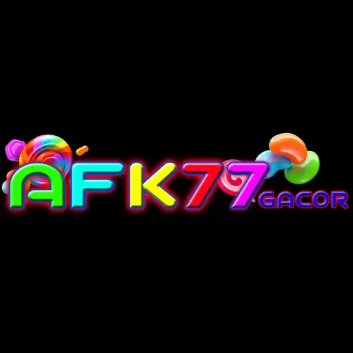 AFK77 - Permainan Tembak Ikan yang Mengasyikkan