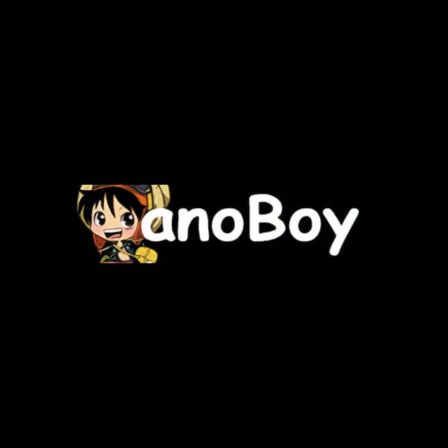 ANOBOY - Permainan Live Casino Terbaik di Ujung Jari Anda