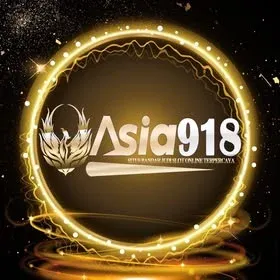ASIA918 - Game Memancing Terbaik untuk Para Pecinta Fishing