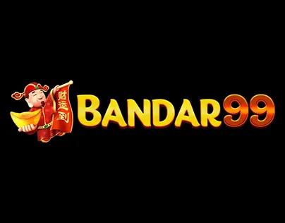 BANDAR99 - Petualangan Seru dalam Dunia MMORPG