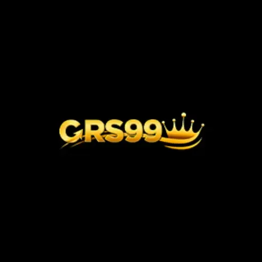 CRS99 - Petualangan Epik dalam Dunia RPG