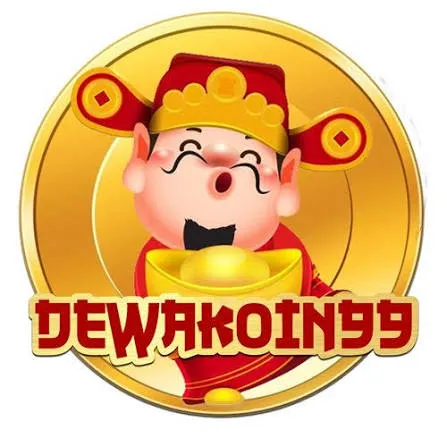 DEWAKOIN99 - Aplikasi Sportsbook Terbaik untuk Pengalaman Taruhan Anda