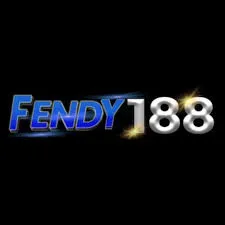 FENDY188 - Game MOBA Terbaik untuk Pertempuran Seru