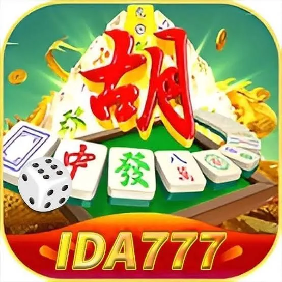IDA777 - Game Gaple Seru untuk Semua Usia