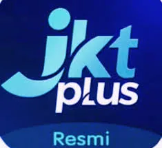 JKTPLUS - Game FPS Seru dan Menantang