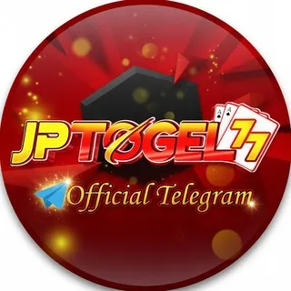 JPTOGEL77 - Petualangan Seru yang Menggugah Adrenalin