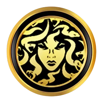 MEDUSA88 - Game Mahjong Terbaik di Pusat Unduhan