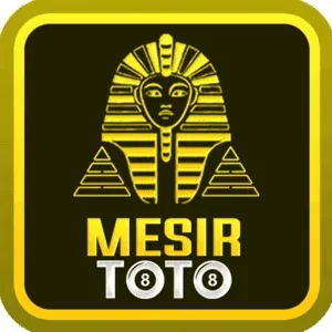 MESIRTOTO - Pertahanan Menara yang Mendebarkan
