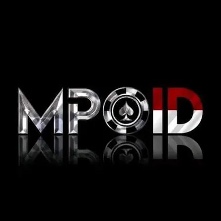 MPOID - Game Arcade Seru untuk Semua Usia