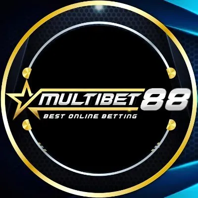 MULTIBET88 - Simulasi Tycoon Terbaik untuk Penggemar Strategi
