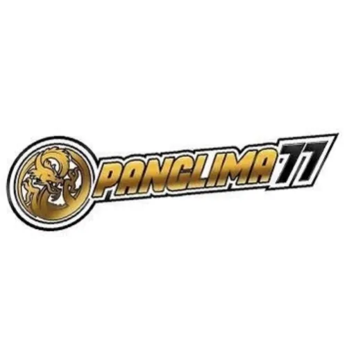 PANGLIMA77 - Game Kasino Terbaik untuk Pengalaman Tak Terlupakan