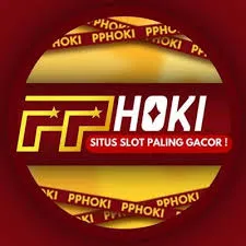 PPHOKI - Petualangan Fantasi dalam Dunia RPG