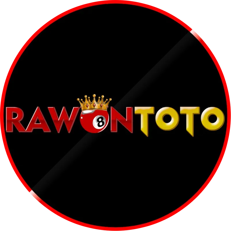 RAWONTOTO - Petualangan Seru di Dunia Arcade
