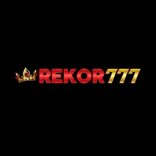 REKOR777 - Permainan Live Casino Terbaik untuk Pengalaman Seru