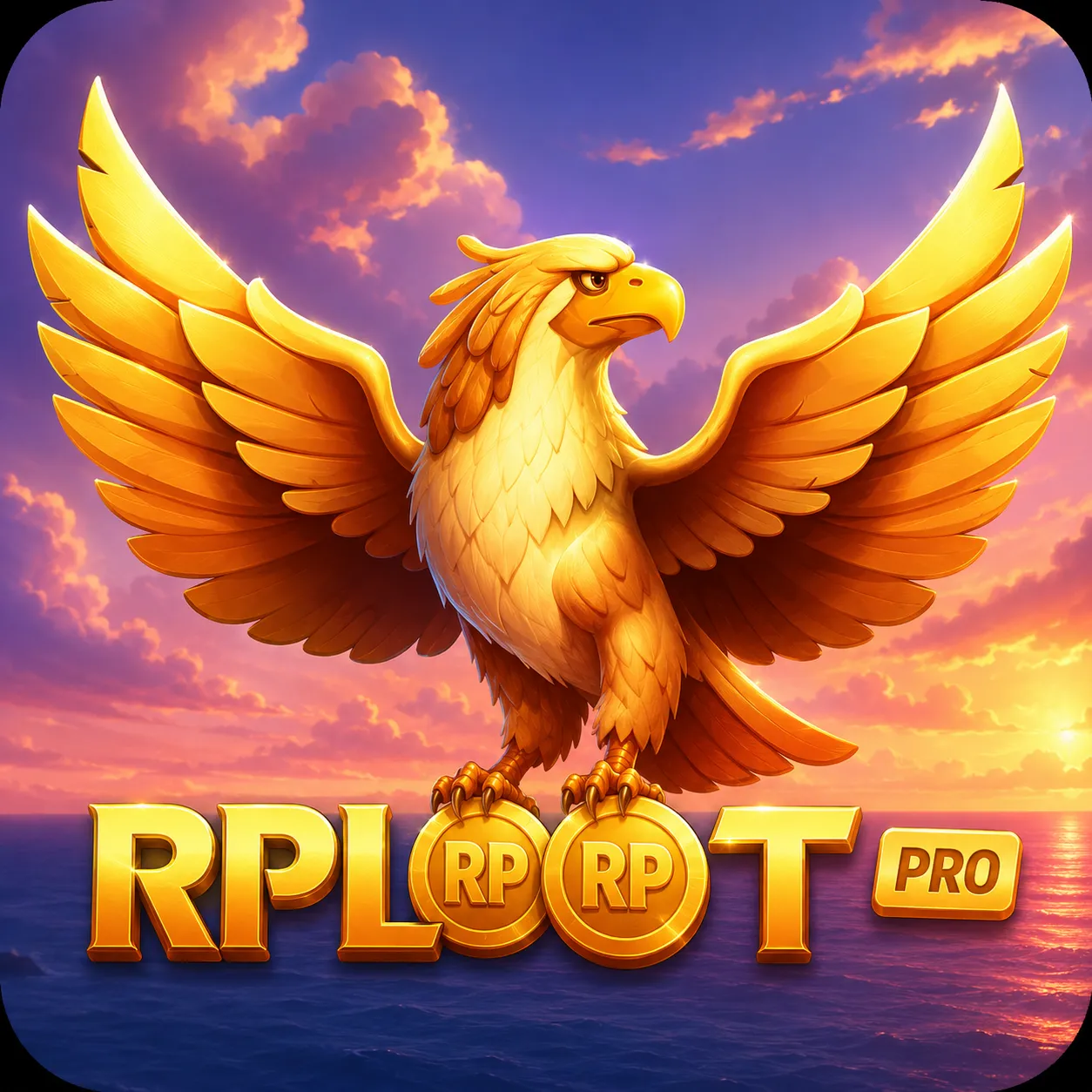 RPLOOT - Pertarungan Seru dan Menantang di Dunia Fighting