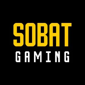 SOBATGAMING - Permainan Live Casino Terbaik untuk Penggemar Judi Online
