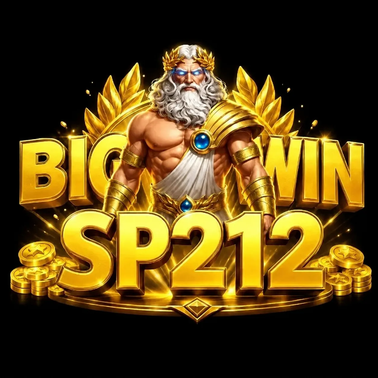 SP212 - Petualangan Seru dalam Game TPS
