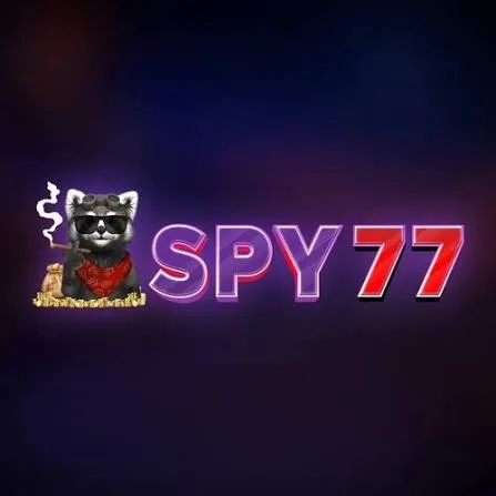 SPY77 - Petualangan Seru dalam Dunia Arcade