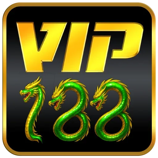 VIP188 - Pertarungan Memikat di Arena Fighting