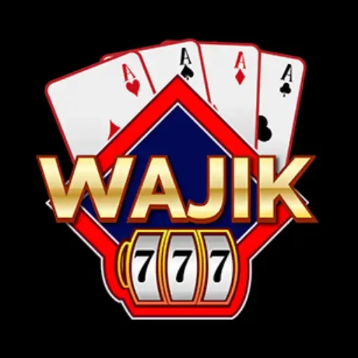WAJIK777 - Game Bingo Seru dan Menarik untuk Semua
