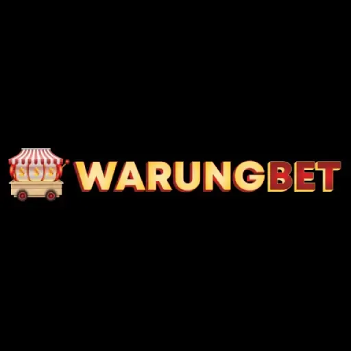 WARUNGBET - Kengerian Tak Terduga dalam Dunia Horror
