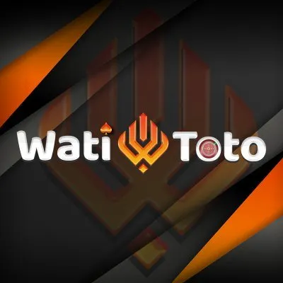 WATITOTO - Game Tembak Ikan Seru dan Menarik
