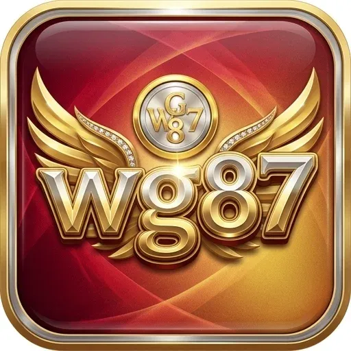 WG87 - Strategi Terbaik dalam Permainan SLG