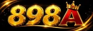 898a — Pusat Unduh APK Indonesia