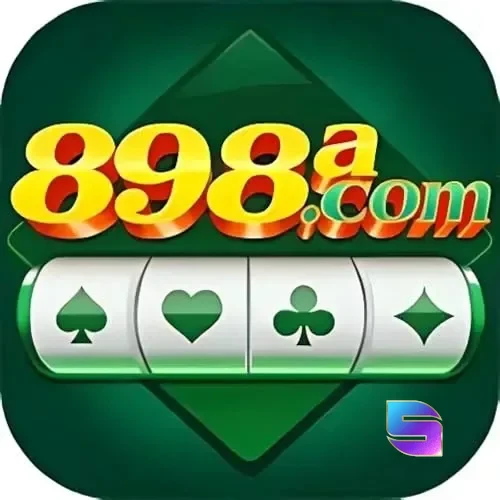 898a Hub Unduhan